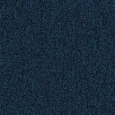 Ковровая плитка Tessera Create Space 1 1827 Lazulite  | FLOORDEALER